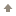 up
