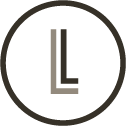 monogram